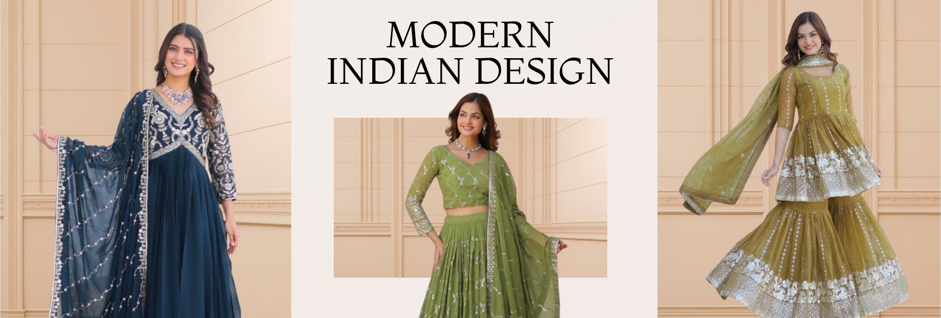 slider image slider_item_3VNkJi