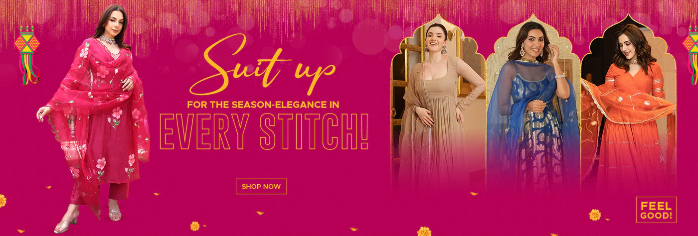 slider image slider_item_X7MybJ