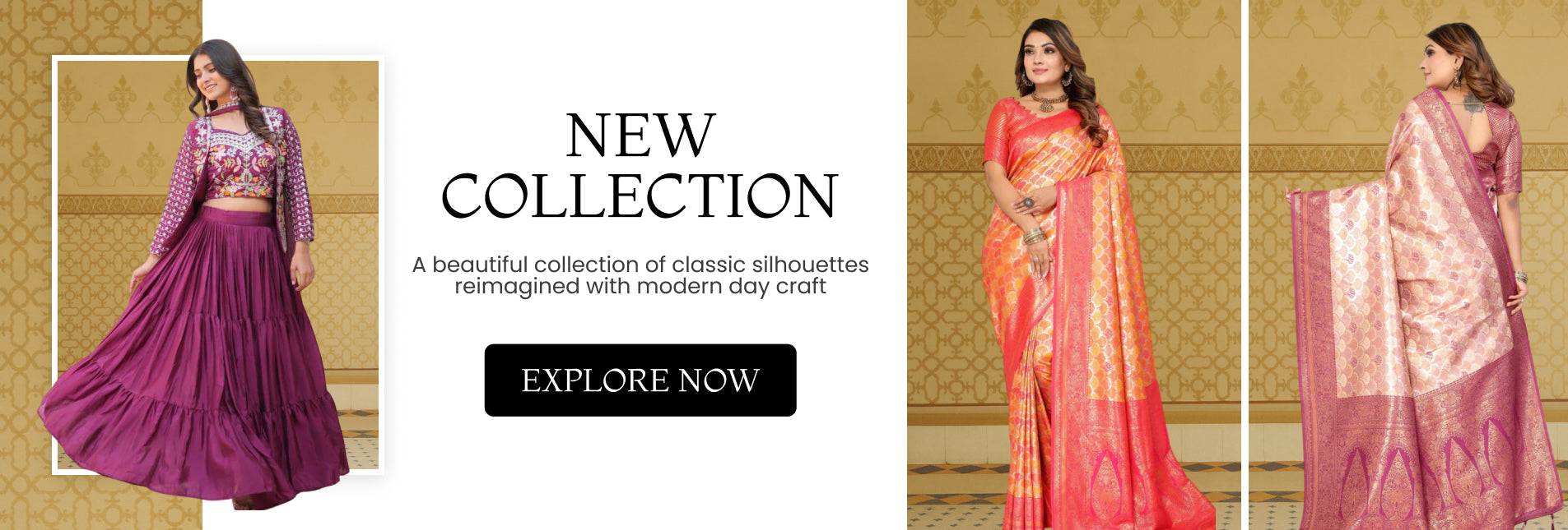 slider image slider_item_ckCkQK